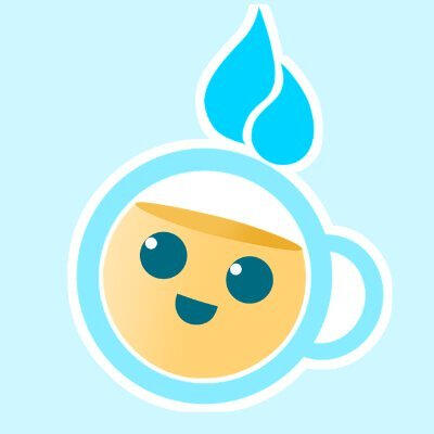 Logo: @Efhena