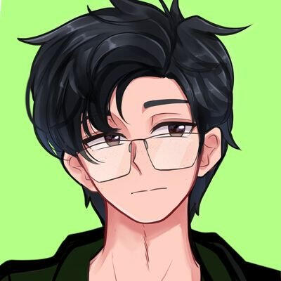 Emotes 2.0: Amicuru Art