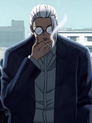 Taro Sakomoto